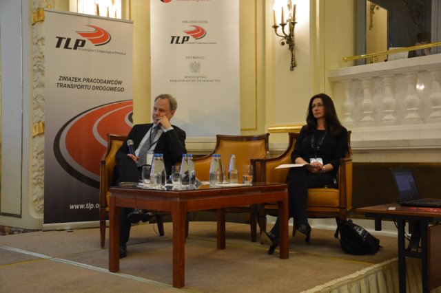 Konferencja TLP 10_03_2017r.